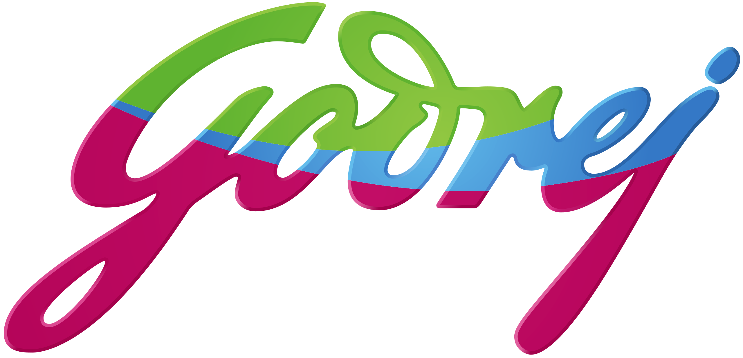 godrej