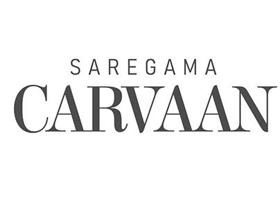 CARVAAN