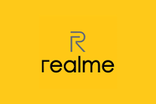 realme