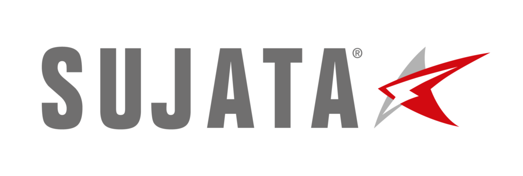 Sujatha
