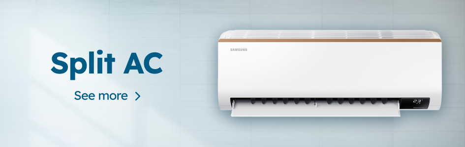Product Card