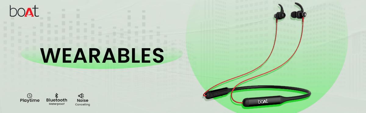 Product Card