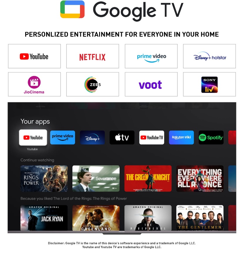 product cross