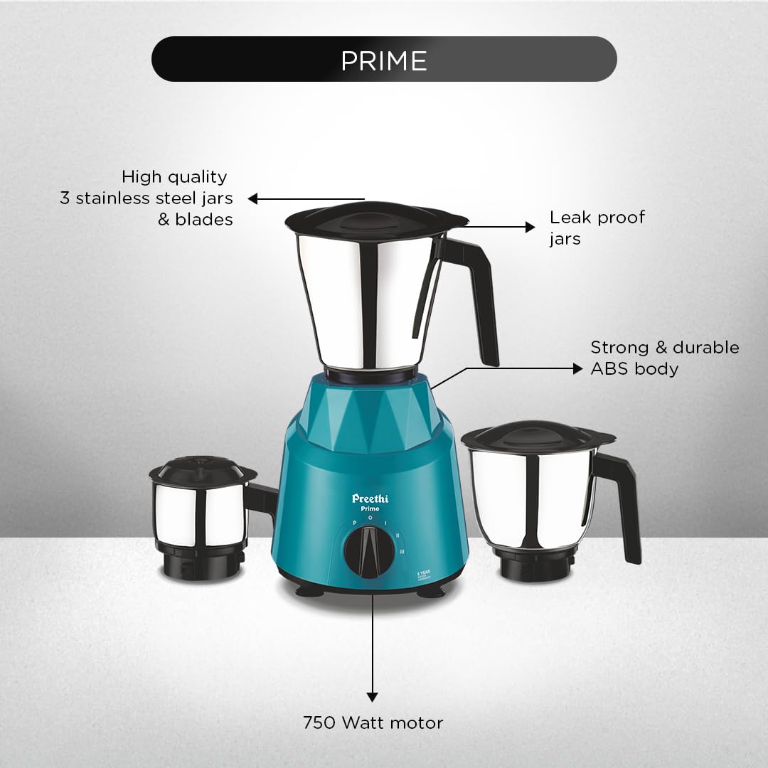 product cross