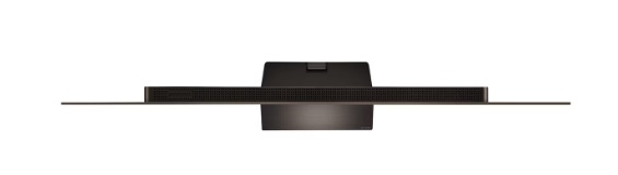 product cross