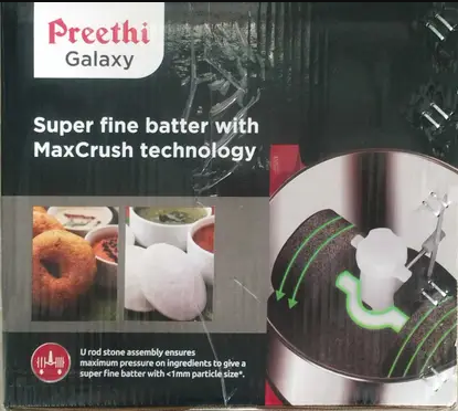product cross