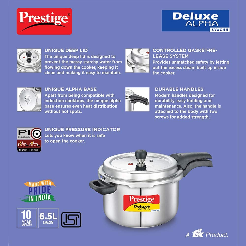 product cross
