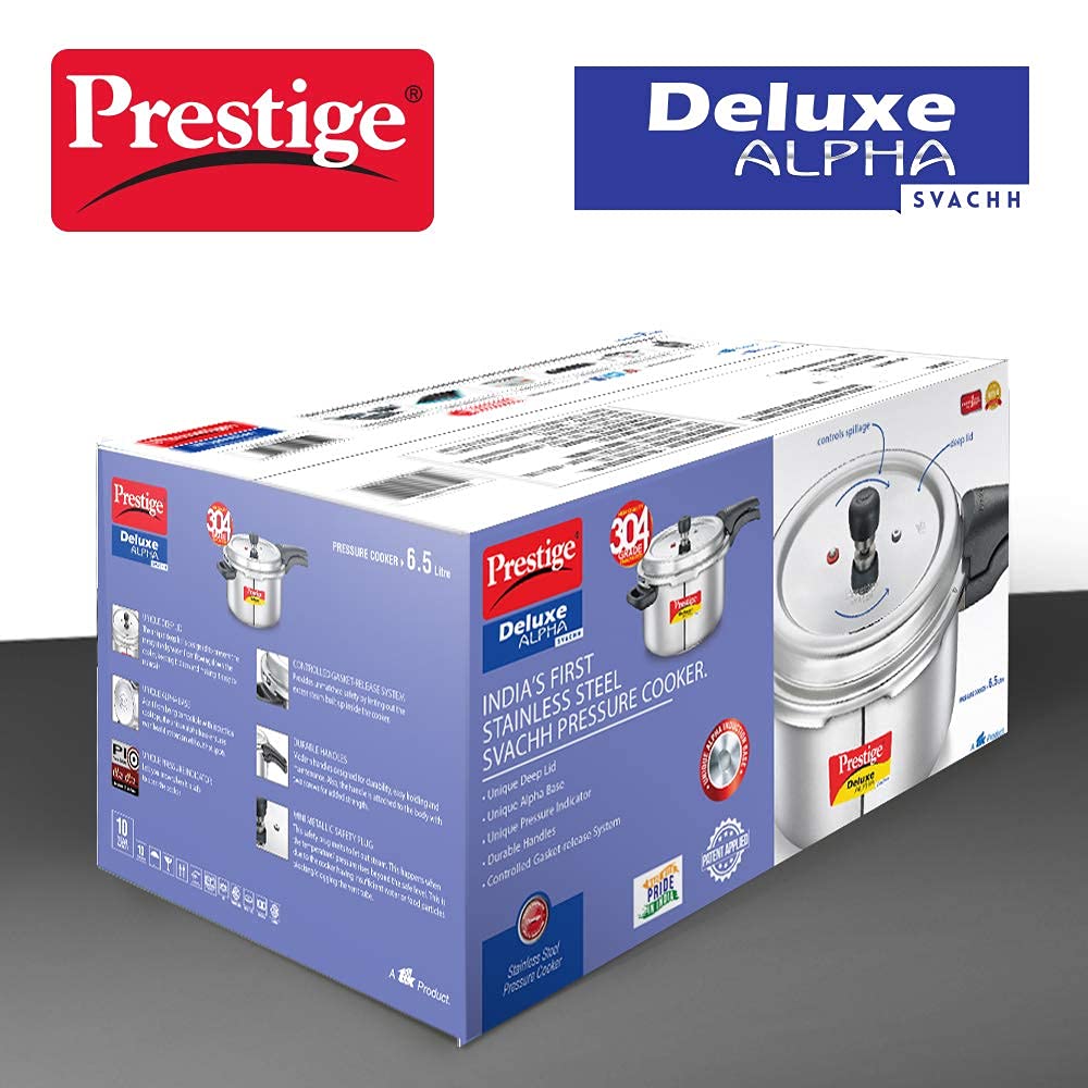 product cross