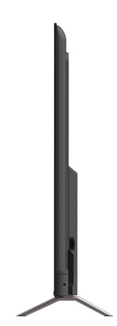product cross
