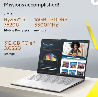 product cross