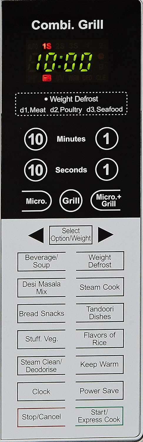 product cross