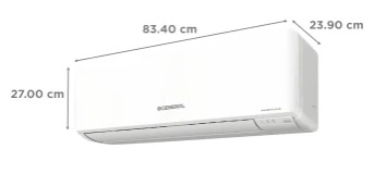 product cross