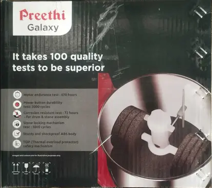 product cross