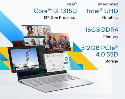 product cross