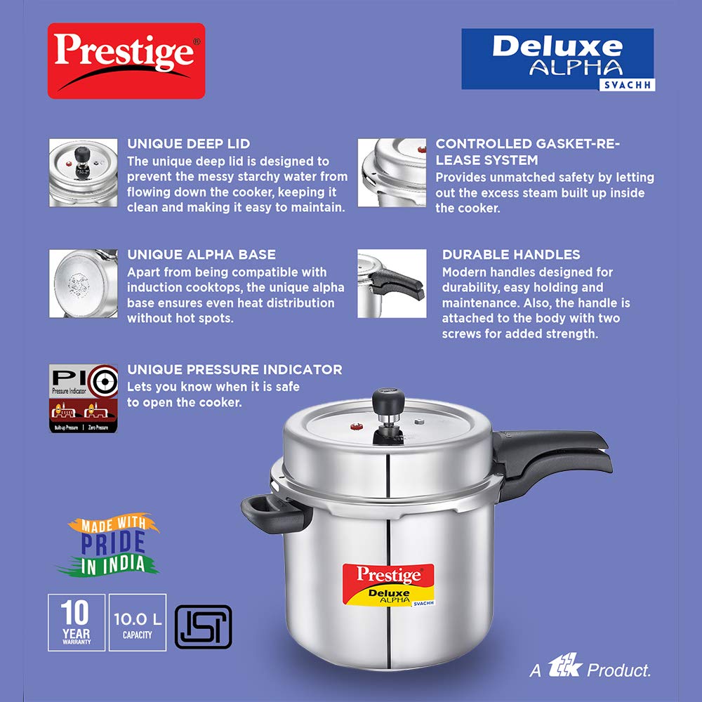 product cross