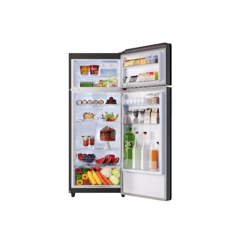 product cross