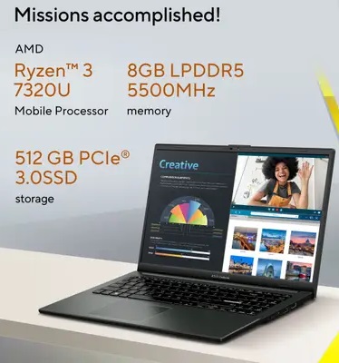 product cross