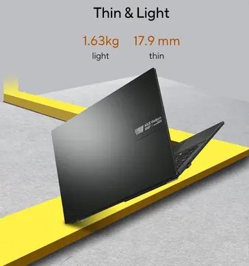 product cross