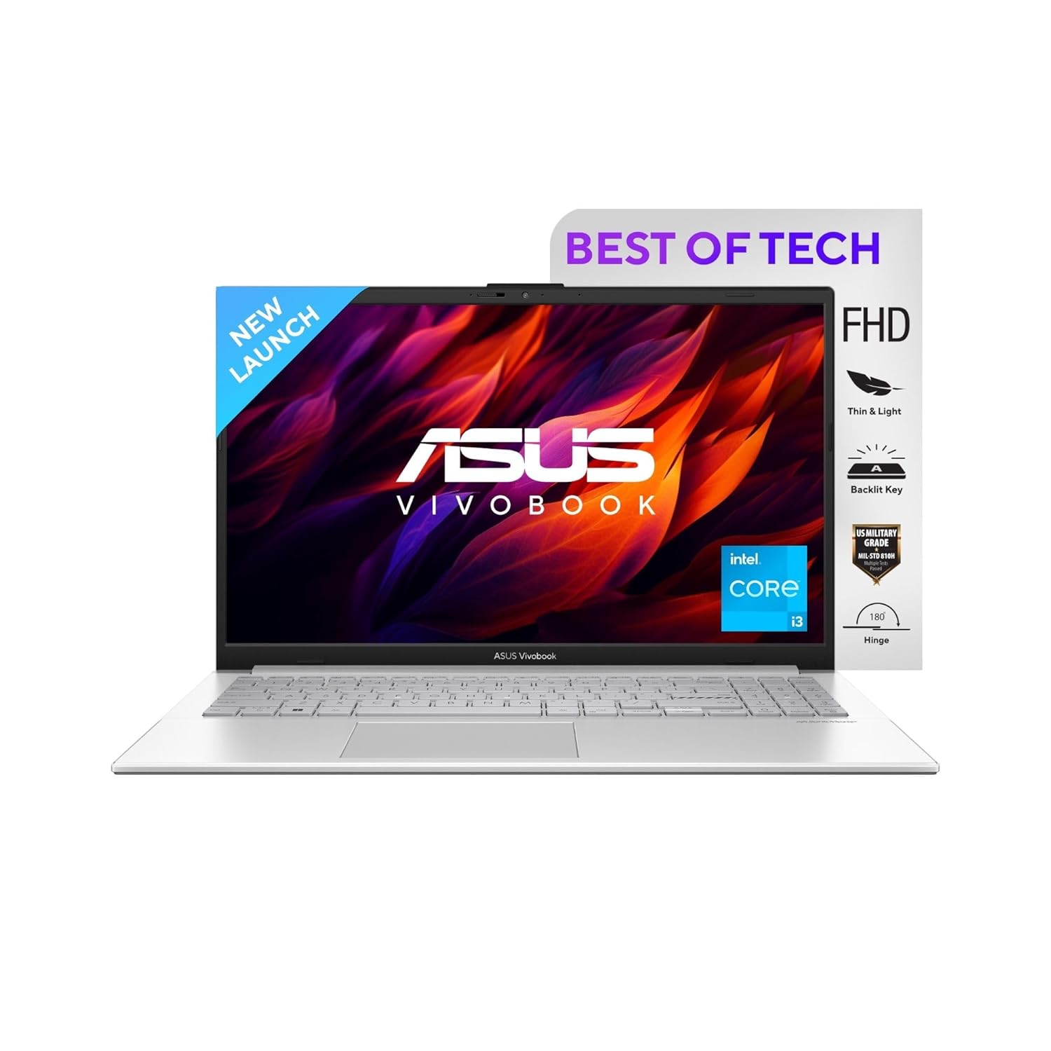 product cross