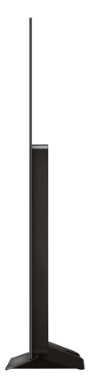 product cross