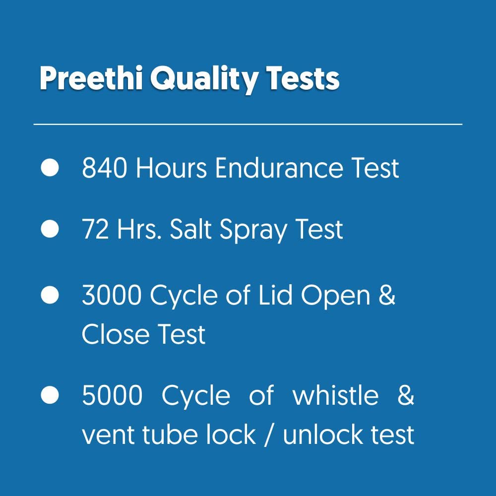 product cross