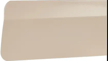 product cross