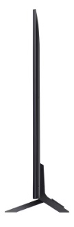 product cross