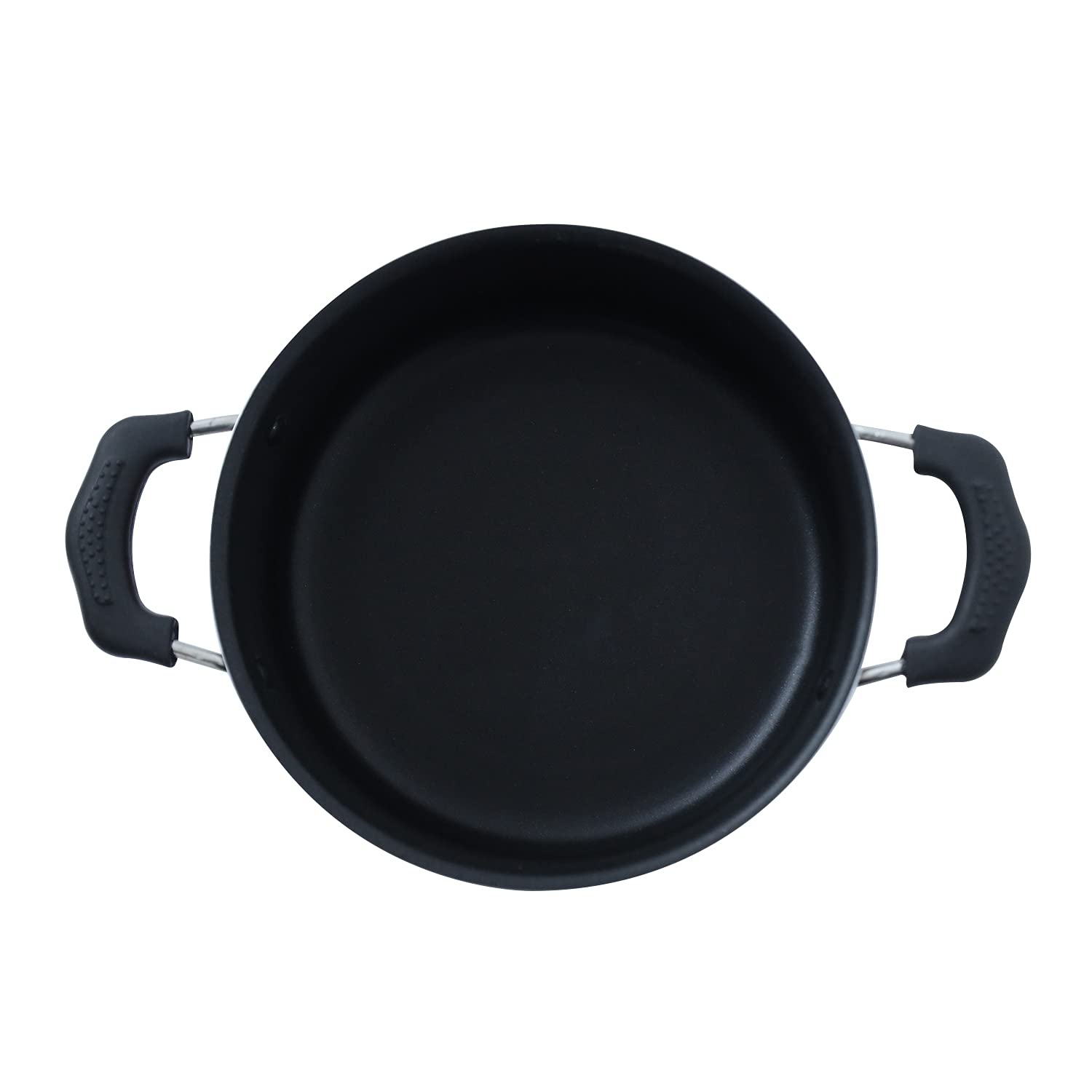 product cross