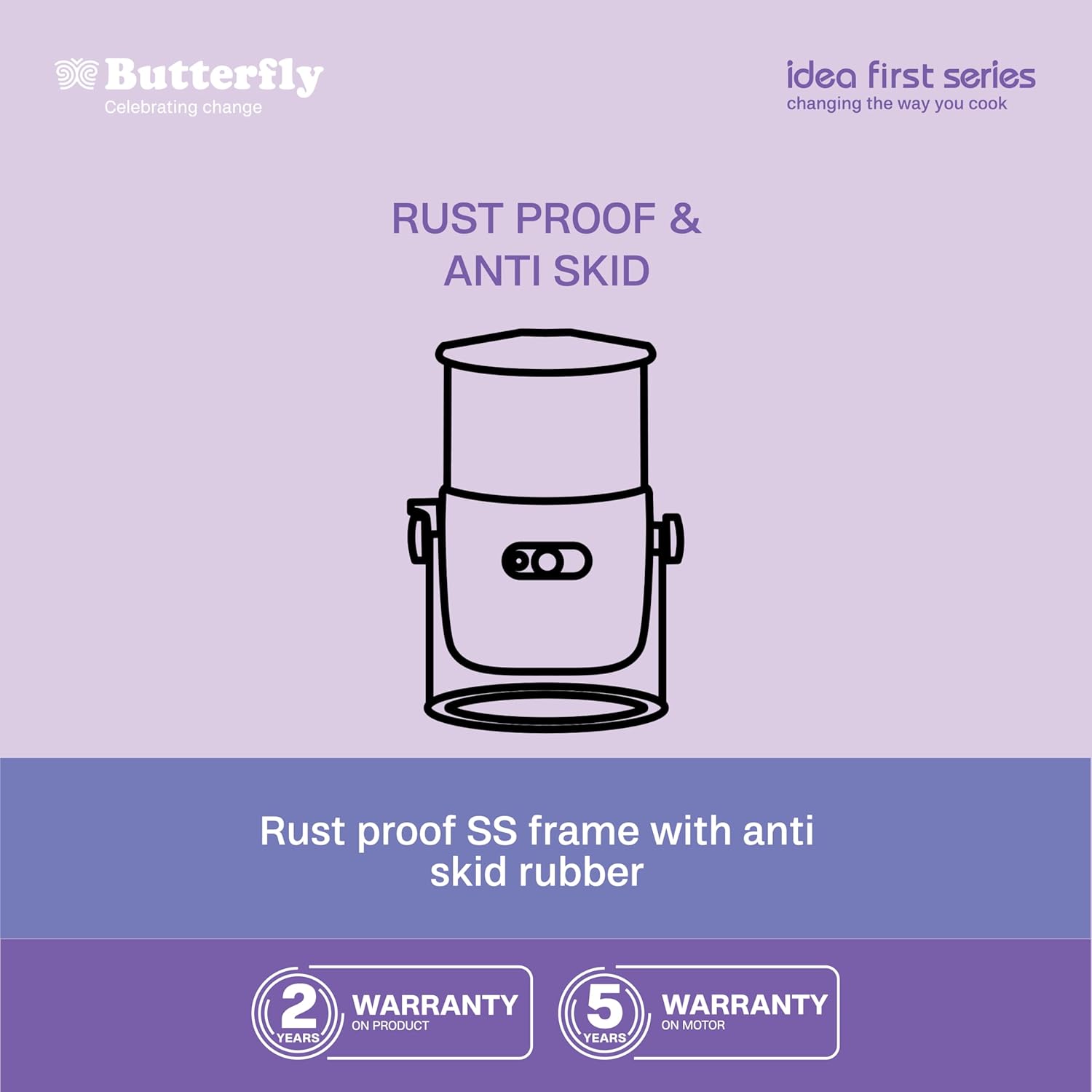 product cross