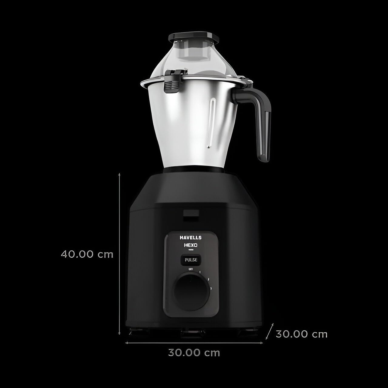 product cross