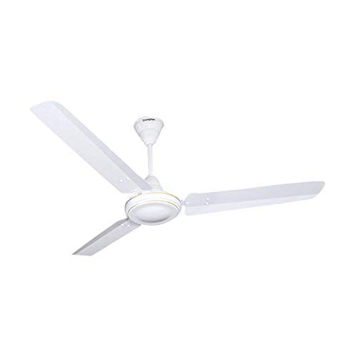 product cross