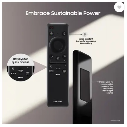 product cross