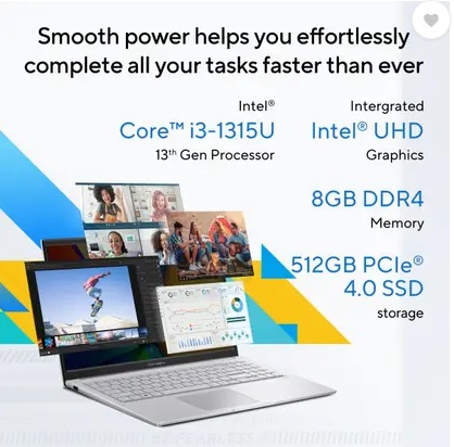 product cross