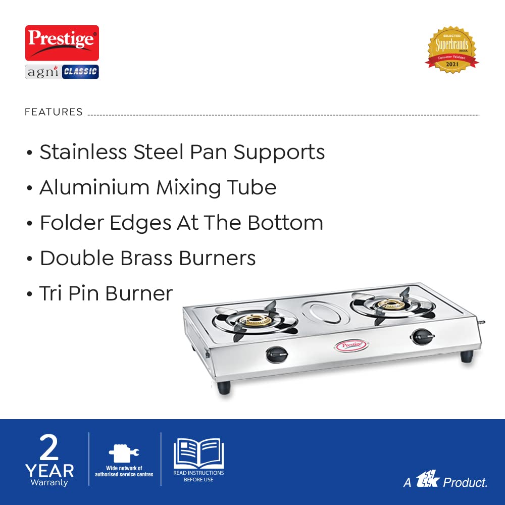 product cross
