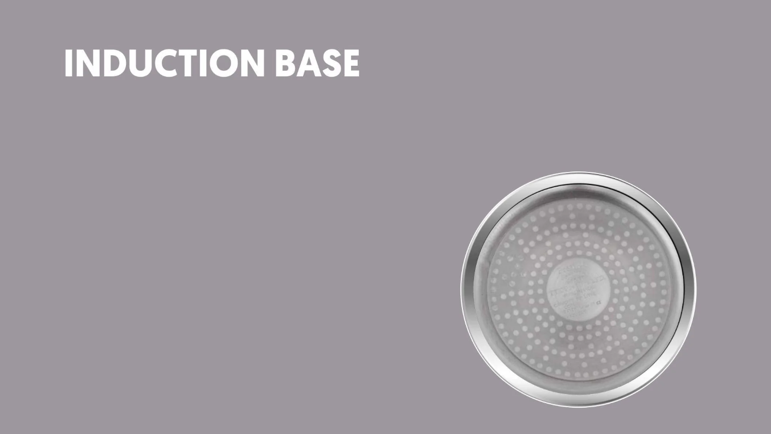 product cross