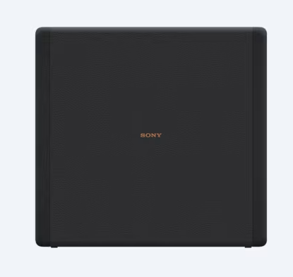 product cross