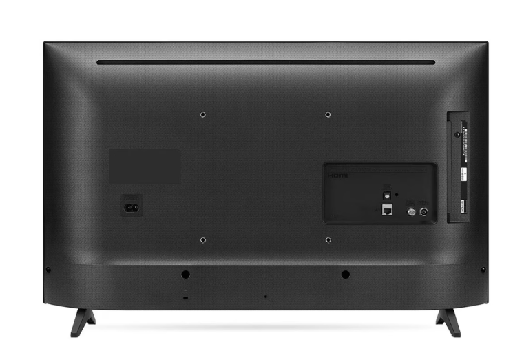 product cross