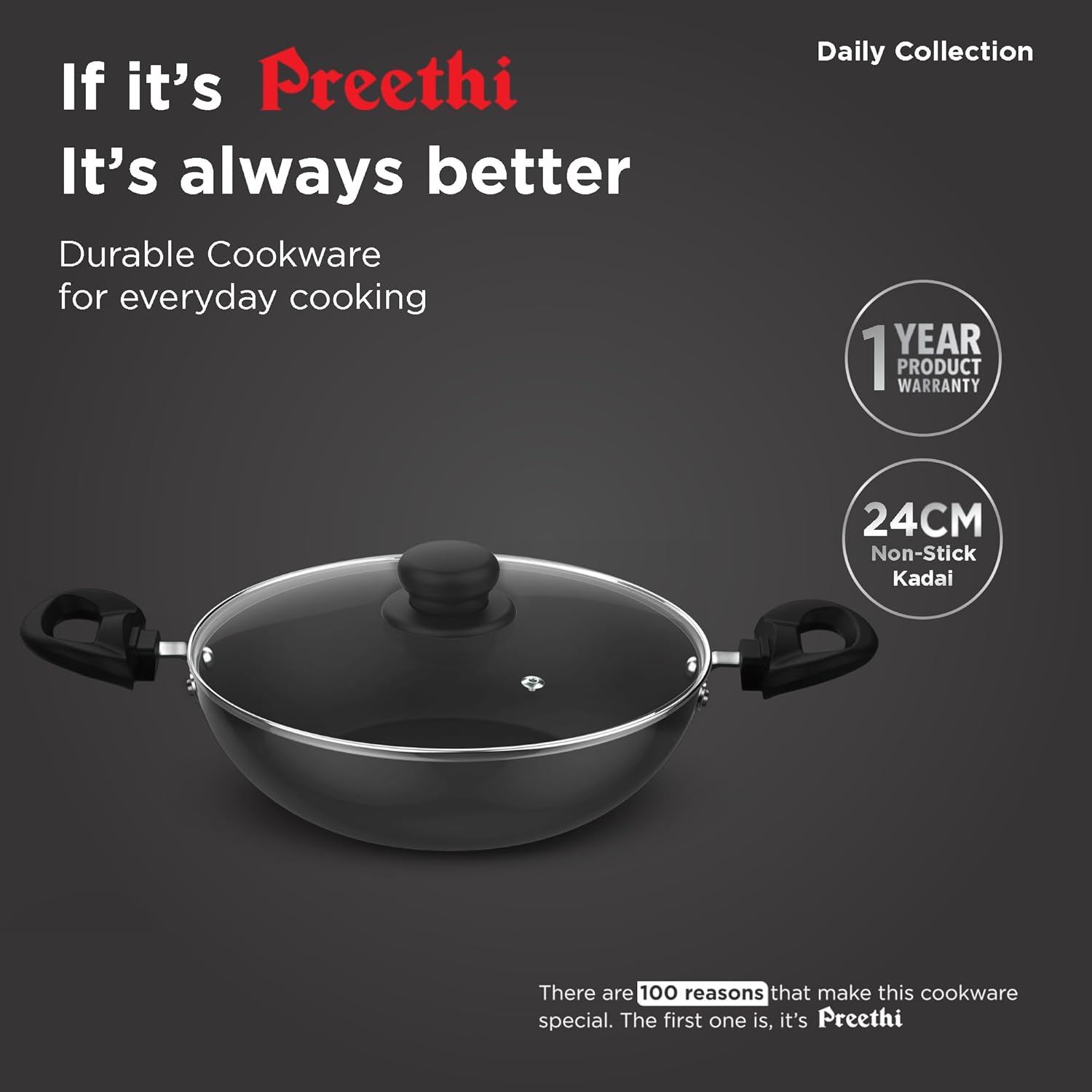 product cross