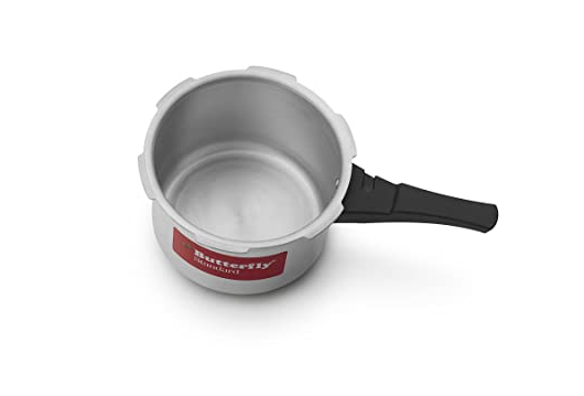 product cross