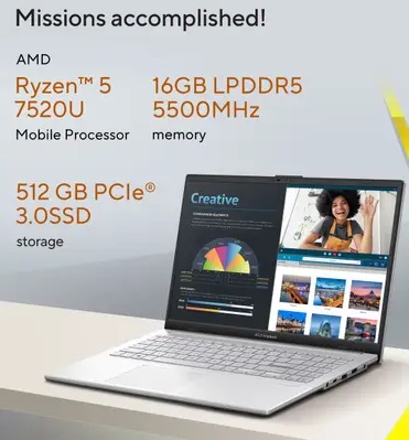 product cross