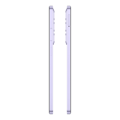 product cross