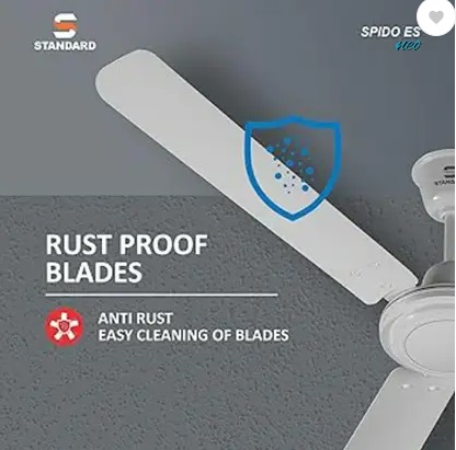 product cross