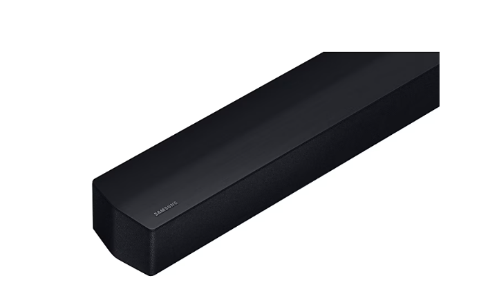 product cross