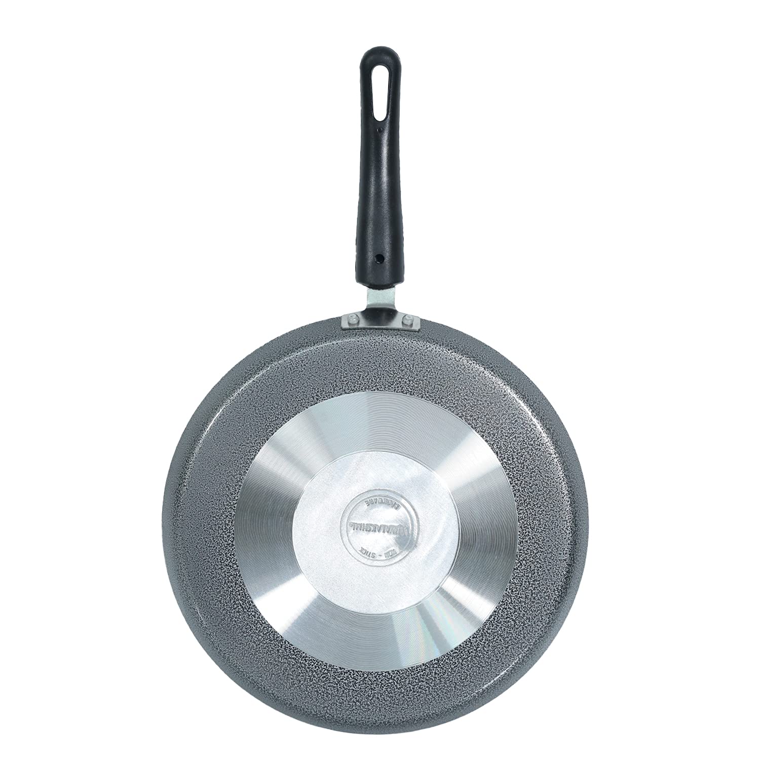 product cross